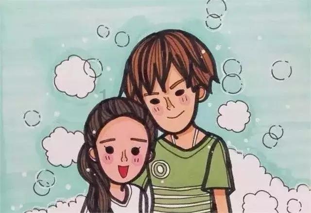百通能源2涨停